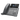Teléfono IP GRP2624 8 líneas SIP pantalla color 2.8" wi-fi