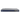 OLT de 4 puertos V1600D4-DP 256 ONUs 4 puertos gigabit 30W
