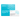 Licencia virtual administrador de máquinas VMMPRO-7NODE-S1Y