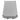 Caja de conexiones impermeable LP-WBX-150 IP65 10 entradas