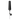 Antena hexagonal exterior 3100-06 617-894 mhz 6.0 dbi