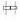 Soporte de pared LP73-812T carga 125kg pantallas hasta 140