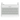 Terminal ont gpon HG6045D1 2 puertos gigabit wifi 24 y 5