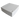 Caja derivación blanca DX18745 ABS V0 0% conductividad