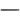 Patch panel TM-PNLZ-24-01 acero ligero 24 puertos rack 19in