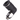 Racor neumático NTA-PL04-M5C diámetro tubo 4 mm roscado M5