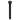Cincho de nylon 6.6 BT2S-C0 203 mm 4.7 mm resistente a