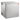 Gabinete industrial PTHS242424X acero inoxidable ss304 12