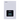 Controlador solar TEP6425 60A 12/24/48V 780W eficiencia ≥