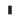 Altavoz lineal torre 90243A-802-01-L 4 bocinas 40w negro