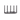 Router inalámbrico DS-3WR30X 3000 mbps dual band 5 antenas