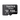 Memoria microSD 128GB SDSDQAS4-128G-BP clase 10 alta