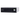 UPS de 6000 VA OL6KRTHDL 200-240 VAC 6000 W pantalla LCD