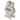 Abrazadera de acero inoxidable STRUT-STRAP12 1.26 in ancho
