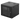 Gabinete de pared SR-19-06-GN3G 635mm de profundidad 6u