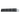 Servidor de almacenamiento RS2423+ 12 bahías 216 tb