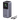 Banco de energía 35524B 20000mah 3 salidas 130w