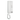 Auricular auxiliar KDP-602-G 12vcc 1.6w 6 hilos aviso