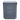Refacción para barreras XB-FS-PCB-BOX caja de plástico