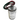 Protector de descargas atmosféricas LA-602-DC varistor de