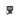 Faro de búsqueda XSL130L 30w 8000 lux 220v 1.5l filtro de