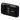 Lector de huella BIOMINISLIM2 500 ppi IP65 USB 2.0