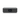 Amplificador de audio UPL-AMP-B  alta fidelidad  sonido