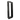Rack de aluminio RS3-07 2.1m x 685mm x 457.2mm soporta 190