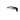 Luminaria LED EAX1-ALO-SWW2-SO-UVOLT-UPM-PER-DDB 5000-30000