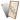 Tablet Android IDEA-TOUCH Pantalla 11.5 120hz Snapdragon