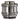 Detector múltiple propósito MPD-AMIV1 ATEX IECEx 0-100% LEL