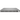 Switch multigigabit S310-48PN4X 48 puertos poe+ 360w 320