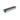 Transmisor FMPS PXTM1AF 360 vcd 600 w salida ±180 vcd