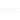 Remate preformado LP-RP1011 10,000n 770 mm fibra óptica φ
