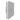 Dispositivo inalámbrico RBSXTSQG-5ACD 5 ghz 867 mbit/s