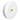 Radio backhaul B5 1.5 gbps 5.150 - 5.875 ghz ip67
