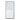 Control de ventilador silencioso RRSTANFWH 120V 0°C a 40°C