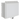Gabinete de policarbonato STI-7520-OW NEMA 4x cerradura con