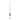 Antena omnidireccional AMO-5G10 360º 12º 10 dbi Diseño