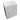 Gabinete de acero G4A-252015-UL 20x25x15 cm IP66 3.3 kg