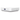 Router Unifi Cloud Gateway Max UCG-MAX 1 puerto WAN 2.5G 4