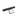 Barra de videoconferencia A40-031 4k60fps wi-fi 6 bluetooth