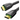 Cable HDMI 2.0 40410 4k@60hz 18 gbps hdcp 2.2 diseño