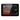 Panel touch ROOM-PANEL-E2 Pantalla LCD 8" 1280x800 pesando