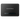 Adaptador de teléfono analógico HT-812-V2 2 puertos fxs