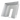 Protector para intemperie 9218335 tipo weather hood color