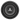Subwoofer 8" 10-03203-00 4 ohm 300W potencia audio