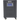 Regulador de voltaje EPL5K2FVRSP 5 kva 220 v función de