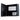 Panel de control de acceso INBIO-260PRO 3000 huellas 30000