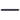 PDU básica PDU15B8R 15a 120vca 8 salidas traseras carcasa